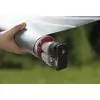 Fiamma Caravanstore Awning image 12